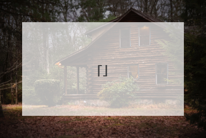 搞笑段子素材去哪里找(搞笑段子素材网站)_好词和好句